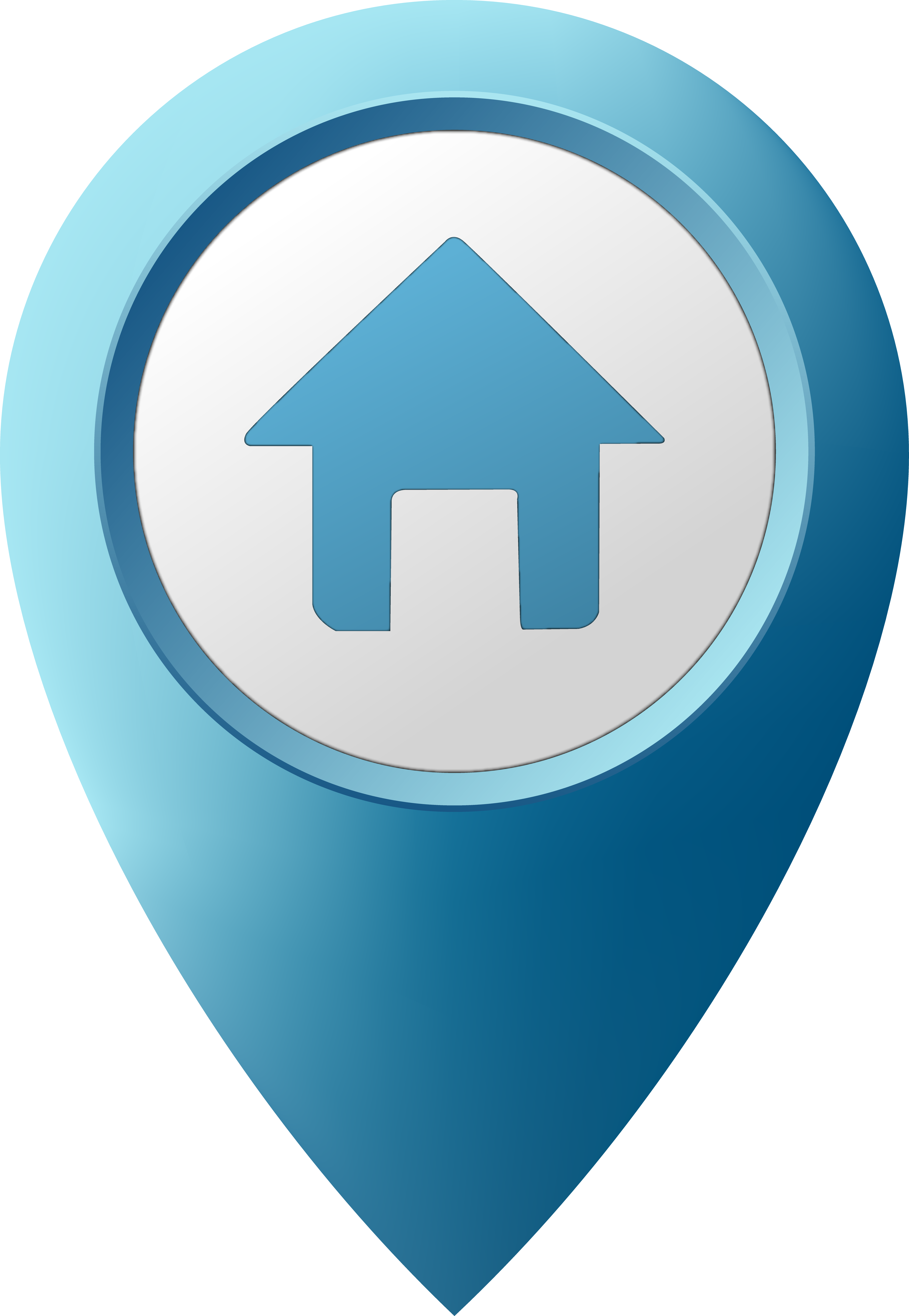 Map Icon